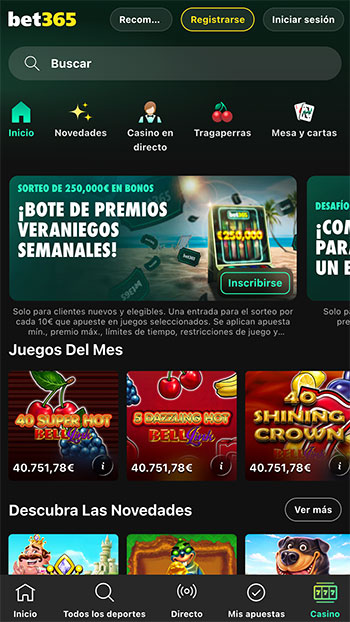 Bet365