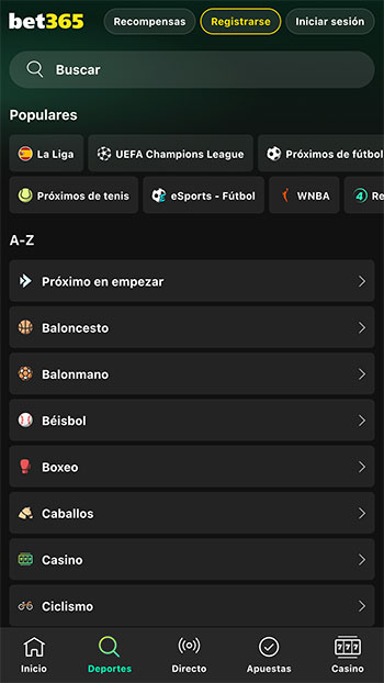 Bet365