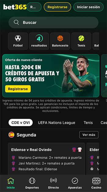 Bet365